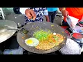 Download Lagu Anda Ghotala Recipe || Egg Ghotala Recipe || Indian Street Food