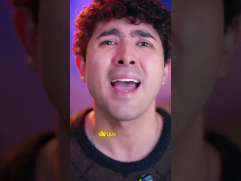 5 SEÑALES de que tu ANSIEDAD está en un nivel muy ELEVADO 🫨❤️‍🩹