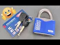 1441 Abus Should Import This Lock