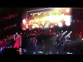 Sexy (Where'd You Get Yours)/Walt Anderson/Kool and The Gang