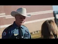 Galveston County Sheriff s Office Safe Schools Tabletop - February 2026