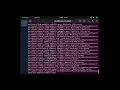The Most Dangerous Linux Command I ve Ever Seen