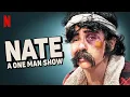 Natalie Palamides Nate - A One Man Show 2020 Trailer