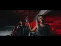 Khalil Harrison - Ncono Wav.files ft. Tyler ICU, Xduppy, LeeMckrazy, Ceeka RSA and Al Xapo