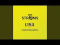 Download Lagu Lisa