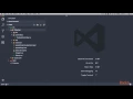 Full Stack net Web Development Defining API Controllers packtpub com