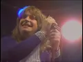 OZZY OSBOURNE - "I Don't Know" 1981 (Live Video)