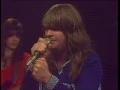 Download Lagu OZZY OSBOURNE - \