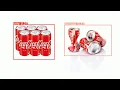 object detection able to detect custom objects