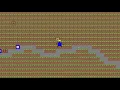 LWJGL 2d Game Test Physics and PathFinding
