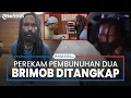 Download Lagu Anggota KKB Perekam Pembunuhan 2 Brimob di Nabire Ditangkap
