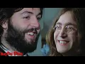 Download Lagu Deconstructing Two Of Us - The Beatles (Isolated Tracks)