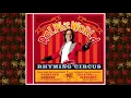 Ralph's World - Folsom Daycare Blues [The Rhyming Circus]
