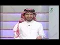تم القبض.. عدد من المخالفين للقانون في قبضة رجال الأمن