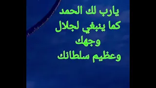 ٥ نوفمبر ٢٠٢٥ 