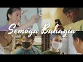 Download Lagu Semoga Bahagia - May you achieve happiness