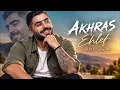 Akhras - Ehlef Live Concert Remix 2026
