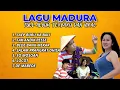 Lagu KUMPULAN LAGU MADURA TERBARU VIRAL- ACENK - INDRY ANNISA - PACUL CHANNEL - FAQIH TAKESA -MP3