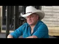 Country music star Mark Chesnutt has emergency quadruple bypass surgery