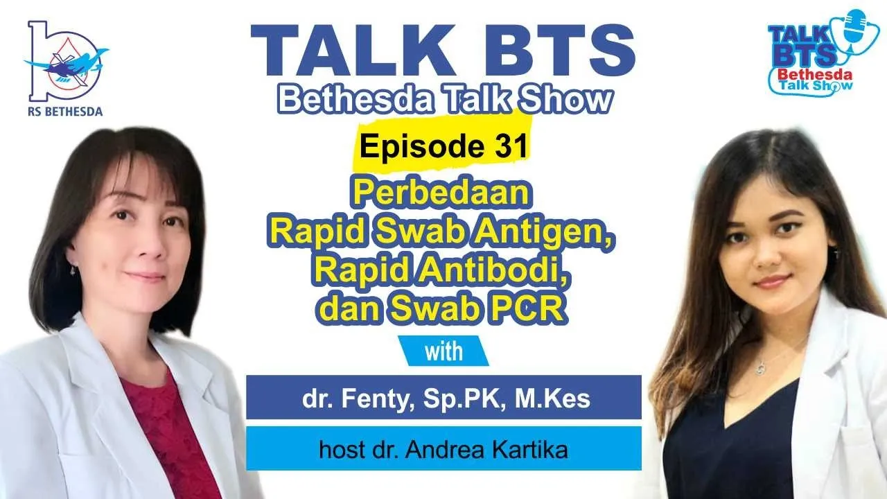 NISSA SABYANkw KLARIFIKASI - Di kasi otak goblok Kata dia (its.melati_). 