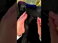 How do you attach a lapel pin