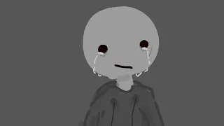 Y QUE - Mc_Junior LV ~ SUEÑOS ROTOS