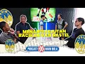 Download Lagu Menanti Kejutan Racikan van Gastel #podcastmainbola #psim #psimjogja
