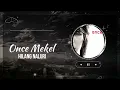 Download Lagu Once - Hilang Naluri (Lirik)