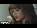 Download Lagu PRICELESS - MAROON 5 FT LISA