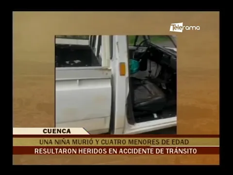 Cuenca al Día 07-06-2022