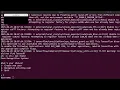 Python Face recognition using TensorFlow