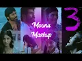Download Lagu Moonu love failure 💔 mashup whatsapp status 💔 angry bird