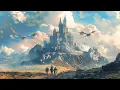 Download Lagu Filme épico de Fantasia e Ação 🎬 Jaguadarte | Completo Dublado