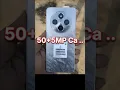 Download Lagu POCO C75 5G Unboxing 🔥 | 50+5MP Camera | Snapdragon 4 Gen 2 | 5160mAh Battery | Price ₹9,000 #poco