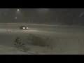 TEAM COVERAGE Snowy conditions continue in Northeast Ohio amid winter storm