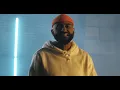 Locksmith, Xzibit, Ras Kass - "With God" f/ Brevi (Official Video)