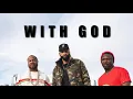 Download Lagu Locksmith, Xzibit, Ras Kass - \