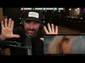 Cody Johnson - "I'm Gonna Love You" ft. Carrie Underwood (Rock Artist Reaction)