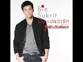 มันแปลว่ารัก (เพลงประกอบละคร...