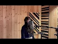 [Cover] (+5key) 한동근(Han Dong Geun) - 새벽에 걸려온 너의 전화는(dawn call from you) 여자커버 by 손혜림(HYERIM)