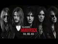 Download Lagu Slow Rock Ballad Cover (70s 80s 90s Rock Classic) Rock n Roll Mix 2025