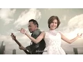 Download Lagu พลังงานจน Feat. เปาวลี พรพิมล - LABANOON「Official MV」