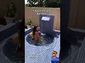 Download Lagu Projetos de Baixo Custo piscininha de Caixa D’água!!#shortvideo #piscininha