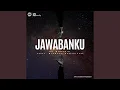 Download Lagu Jawabanku (feat. Michael Panjaitan)
