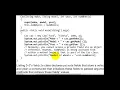 27 learn java for android development book level 2 OOP Inheritance Ultimate Superclass