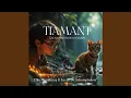 Download Lagu Juul de leeuw en de zeemeeuw