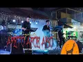 Download Lagu AFETO, AFOE, AISO cipt.Yunus Gea - LIVE cover by TRIO FAYOBATU || MANIAMOLO FEST 2023