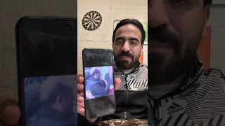 حضور مسؤولي الاهلي عزاء محمد صبري وقناه الزمالك تتحدث عن المؤامره وموقف سيد عبد الحفيظ إسلام علوي 