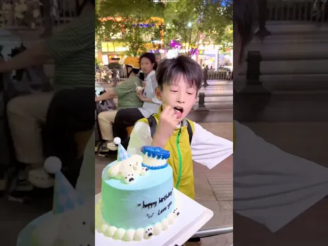 He Changed the 8 to 9 for a Crazy Reason! 😳||#shorts