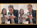 QUADRUPLETS PREGNANCY ANNOUNCEMENTS THAT WILL MAKE YOU CRY